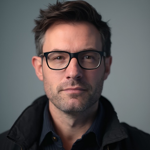 Diane Thibodeau — meilleur casino en ligne reviewer